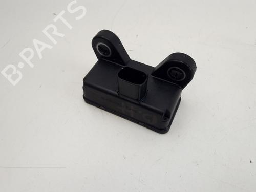 Used ESP ECU ESP ECU 22506540 22506540