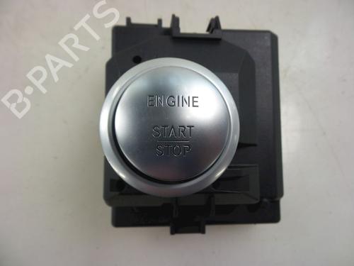 Electronic module MERCEDES-BENZ C-CLASS (W205) C 350 e (205.047) | BP22512665M83 