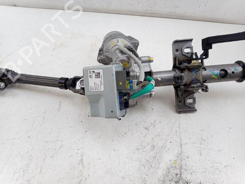 Steering column HYUNDAI i10 III (AC3, AI3) 1.0 MPi | BP37428067M21 - Image 2