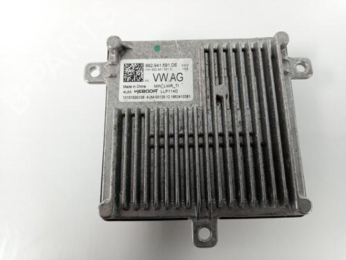 BP22502417O1 main image