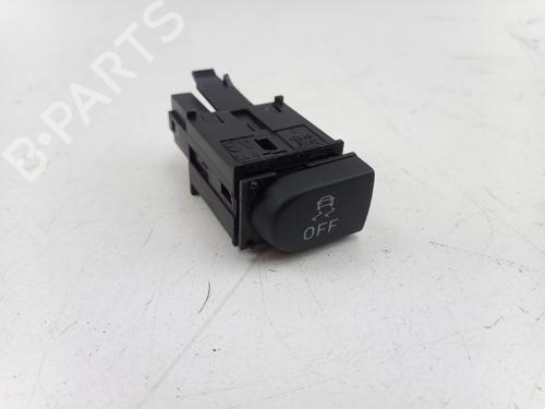 switch-seat-altea-5p1-12-tsi-5p0927117a-2004-2005-2006-2007-2008-2009-2010-2011-2012-2013-2014-2015-22514070 main image
