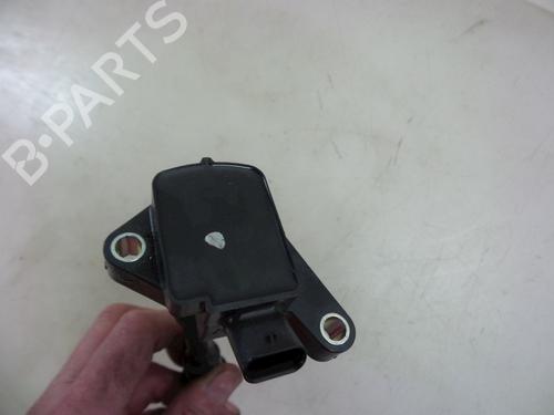 Ignition coil FORD KUGA II (DM2) 1.5 EcoBoost | BP22489846M94 