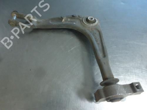 Used Left front suspension arm PEUGEOT 407 SW (6E_, 6D_) 2.0 HDi 135 (136 hp) 22466439