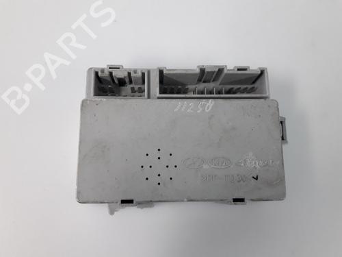 control-unit-hyundai-h-1-starex-bus-a1-1997-30820182 main image