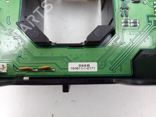 Other VOLVO V40 Hatchback (525) D2 | BP24132661O1 