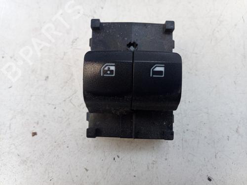 Used Switch Switch 36984696 36984696