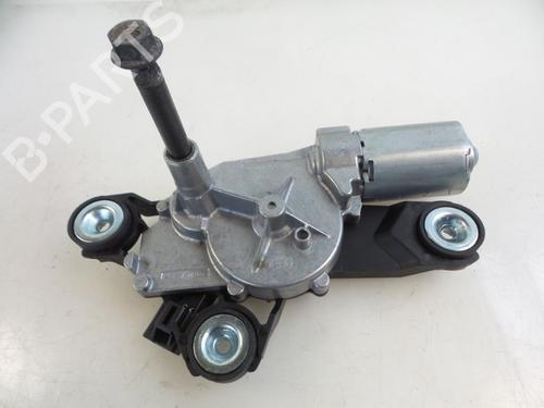 Used Rear wiper motor VOLVO V40 Hatchback (525) D2 (114 hp) 22478227