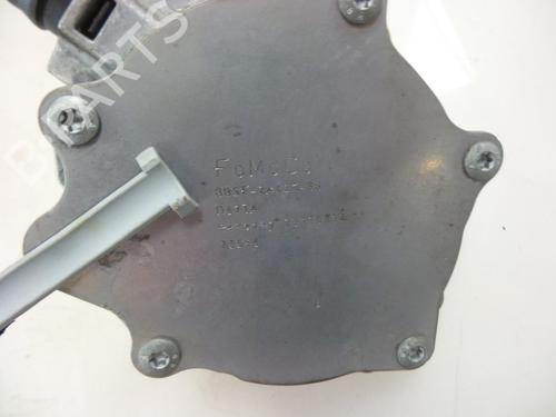 Grille LAND ROVER DISCOVERY SPORT (L550) 2.0 4x4 | BP22482351C40 