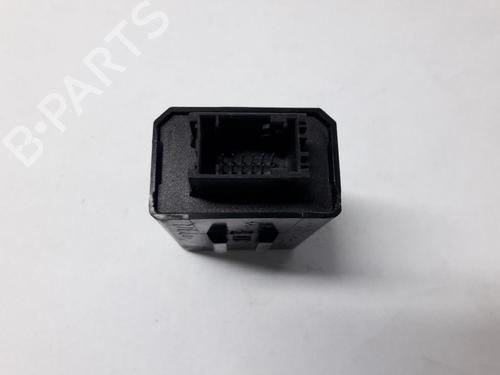 Other ROVER 75 (RJ) 2.5 V6 | BP22508482O1 