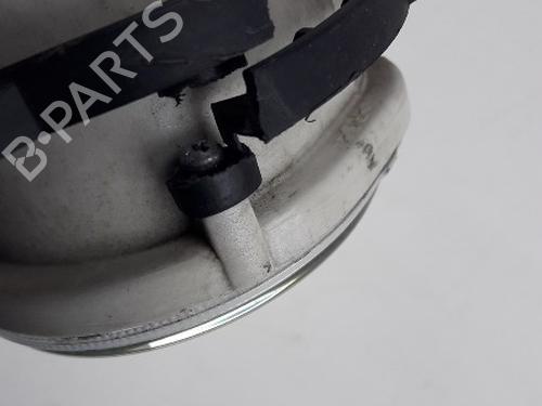 Right front fog light OPEL COMBO Box Body/MPV (X12) 1.3 CDTI (B05) | BP22513265C31 