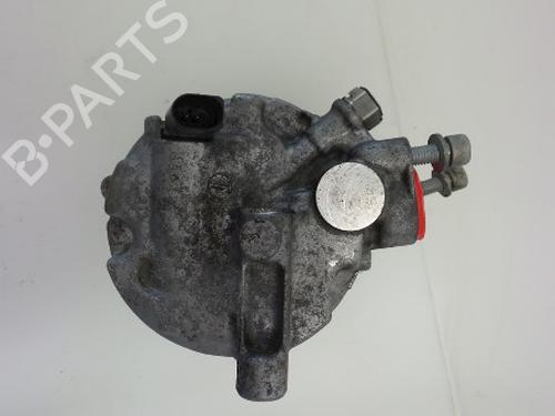 AC compressor VW GOLF VII (5G1, BQ1, BE1, BE2) 1.6 TDI | BP22486385M34 