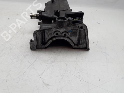 Valve cover FIAT PANDA (169_) 1.2 (169.AXB11, 169.AXB1A) | BP22501643M124 