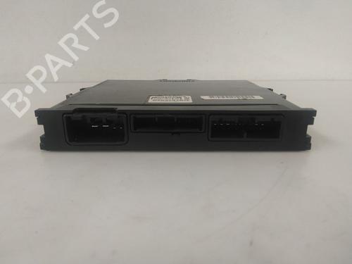 Switch PEUGEOT 108 1.0 VTi | BP28197047I30