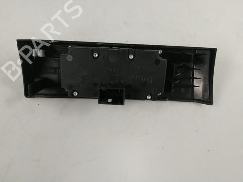 Headlight switch BMW 5 (E60) 523 i | BP38733542I24 - Image 3