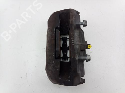 Left front brake caliper MERCEDES-BENZ E-CLASS Coupe (C238) E 200 EQ Boost (238.380) | BP30818069M105