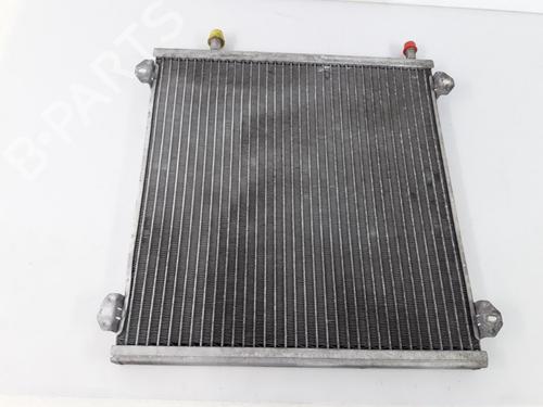 AC Kondensor RENAULT TWINGO I (C06_) 1.2 (C066, C068) | BP22457428M32 