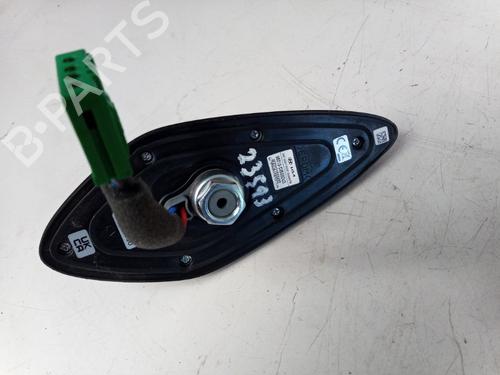 Module électronique KIA EV6 (CV) 58 | BP30645582M83