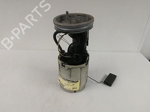 Used Fuel pump Fuel pump 22460066 22460066