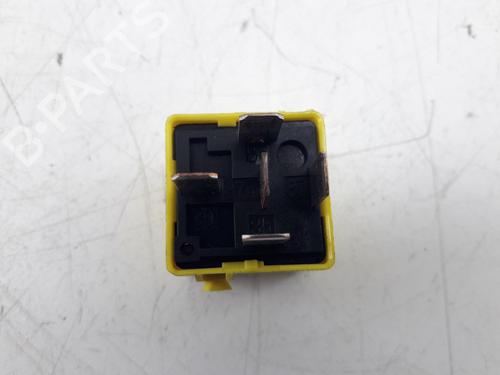 Electronic sensor MERCEDES-BENZ M-CLASS (W164) ML 280 CDI 4-matic (164.120) | BP30817986M84