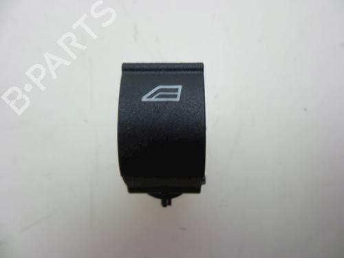 Used Switch FORD FOCUS III Turnier 1.0 EcoBoost (100 hp) 22487907