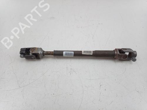 Used Steering column universal joint FIAT PANDA (169_) 1.2 (169AXF2A, 169AXF1A) (69 hp) 30727081