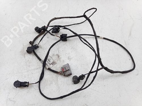 Used Electronic module Electronic module VW TRANSPORTER T6 Van (SGA, SGH, SHA, SHH) 2.0 TDI (204 hp) 34632592 34632592