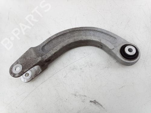 Querlenker links hinten für VW ID.5 (E39) Pro (174 hp) 28085588