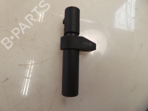 Used Electronic sensor Electronic sensor 22480235 22480235