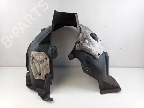 Used Wheel arch TOYOTA PROACE Van (MDZ_) 1.6 D4d (MDZ2) (116 hp) 27707185