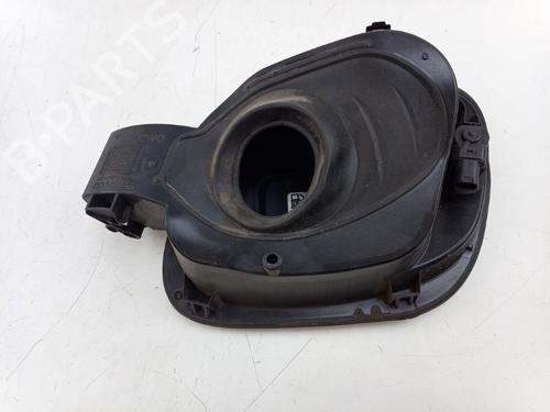 Fuel flap OPEL ASTRA K Sports Tourer (B16) 1.0 Turbo (35) | BP29976218C131
