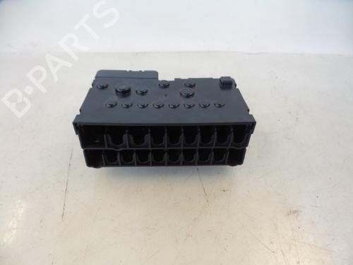 Used Fuse box MERCEDES-BENZ SPRINTER 3,5-t Van (B906) 319 CDI / BlueTEC (906.631, 906.633, 906.635, 906.637) (190 hp) 22485665