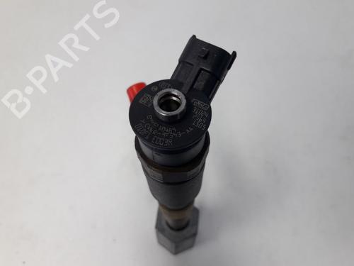 Injector FORD FOCUS III Turnier 1.6 TDCi ECOnetic | BP22498433M100