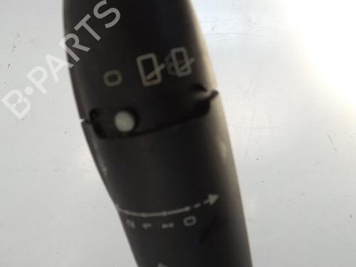 Rattstammestilk CITROËN C4 Picasso I MPV (UD_) 1.6 HDi | BP22474659I23 