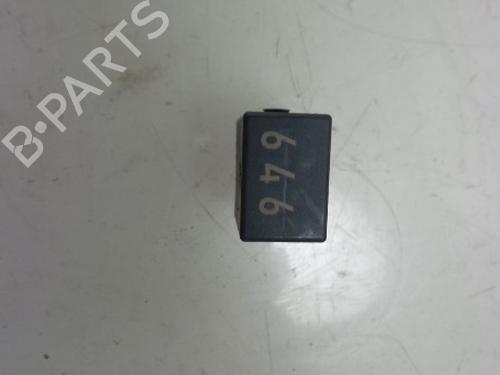 Elektronische sonde VW UP! (121, 122, BL1, BL2, BL3, 123) 1.0 | BP22482600M84 