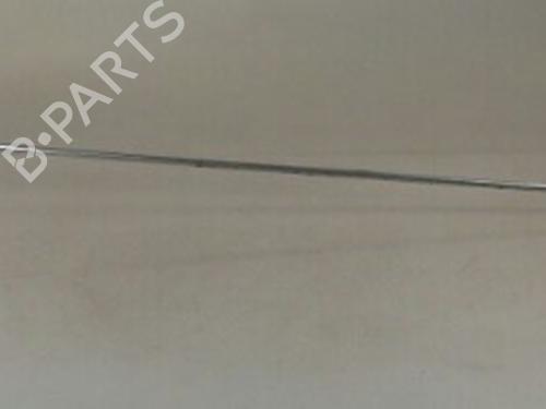 Used Pipe FERRARI 360 Spider (F131) 3.6 (400 hp) 22476025