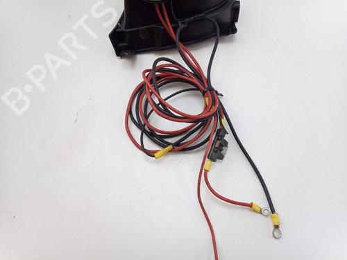 Other CITROËN JUMPER II Platform/Chassis 2.0 BlueHDi 160 | BP33184991O1 - Image 4