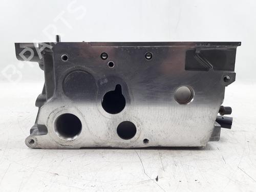 Cylinder head VW GOLF VII (5G1, BQ1, BE1, BE2) 1.0 TSI | BP22501912M5 