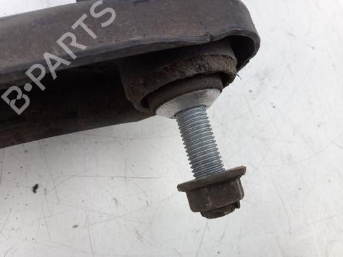 Right rear suspension arm MERCEDES-BENZ M-CLASS (W166) ML 350 BlueTEC 4-matic (166.024, 166.023) | BP22495652M15 