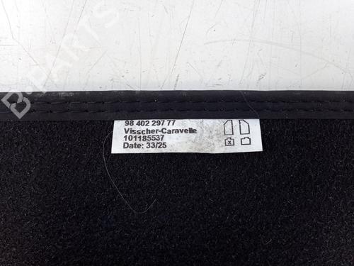 Other DS DS 7 (J4_, JC_) E-TENSE 225 (J4DGZU) | BP32509929O1  - Image 9