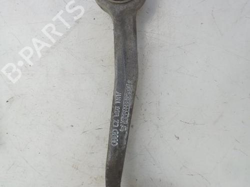 Used Right front suspension arm AUDI A5 Sportback (8TA) 2.0 TDI (170 hp) 30823075