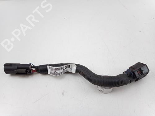 Used Cable JEEP CHEROKEE (KL) 2.2 CRD 4x4 (200 hp) 22494026