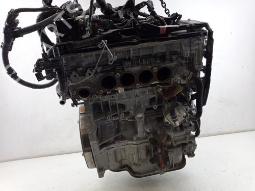 Engine TOYOTA RAV 4 V (_A5_, _H5_) 2.5 Hybrid AWD (AXAP54, AXAP54L) | BP37427983M1 - Image 5