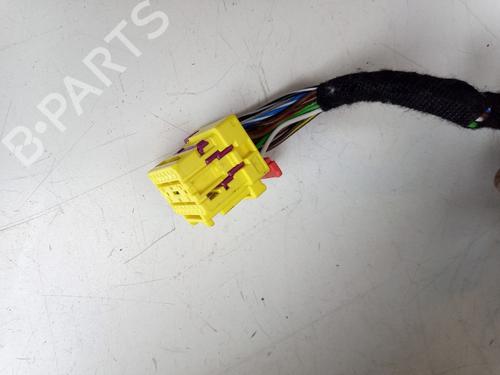 Fahrersitz VW ID.3 (E11, E12) 1st | BP32029395C15