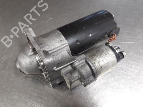 Used Starter OPEL INSIGNIA A Saloon (G09) 2.0 CDTI (69) (131 hp) 22471929