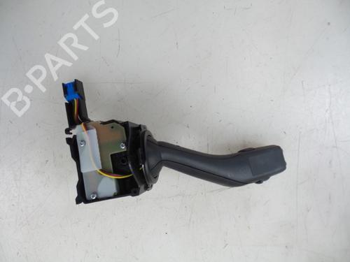 Steering column stalk VW TIGUAN (5N_) 2.0 TDI 4motion | BP22490982I23 