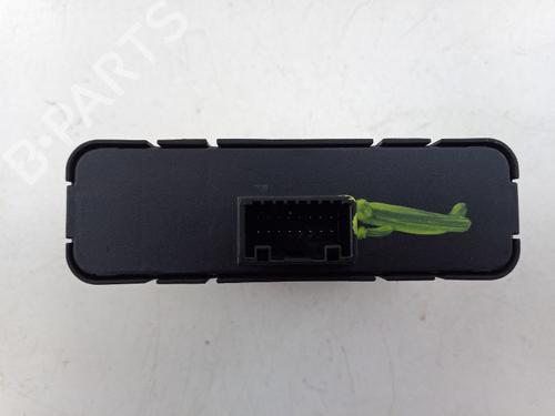 Electronic module RENAULT TWINGO III (BCM_, BCA_) 1.0 SCe 75 | BP24454107M83