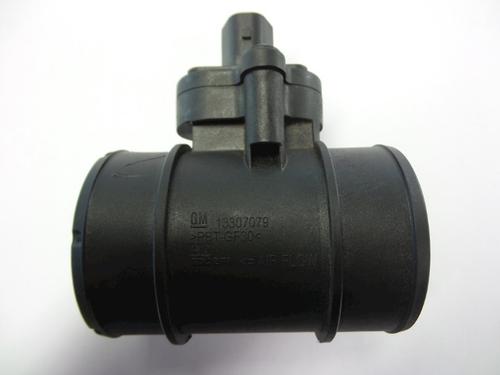 Luftmassenmesser für OPEL CORSA D (S07) 1.4 (L08, L68) (100 hp) 22478083