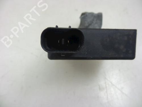 Electronic module MITSUBISHI OUTLANDER III (GG_W, GF_W, ZJ, ZL, ZK) 2.0 Hybrid 4WD (GG2W) | BP22482817M83 