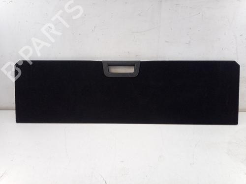 Pianale bagagliaio Pianale bagagliaio 37701806 37701806