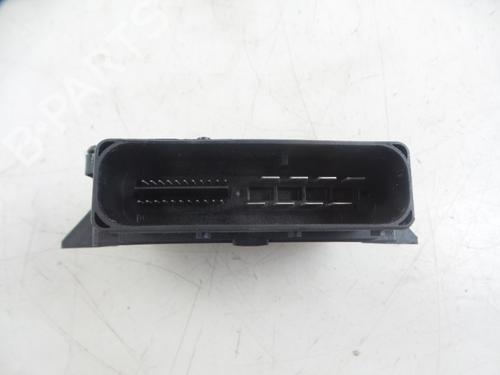 Electronic module MERCEDES-BENZ A-CLASS (W176) A 180 (176.042) | BP22491924M83 